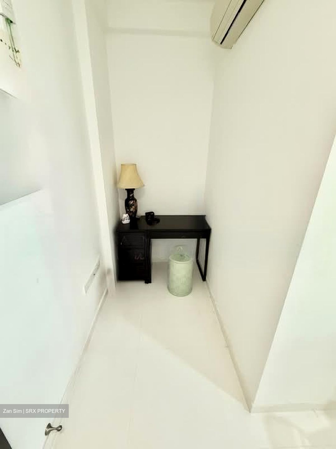 Loft @ Stevens (D10), Apartment #537865371